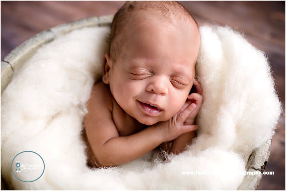 preemie photography