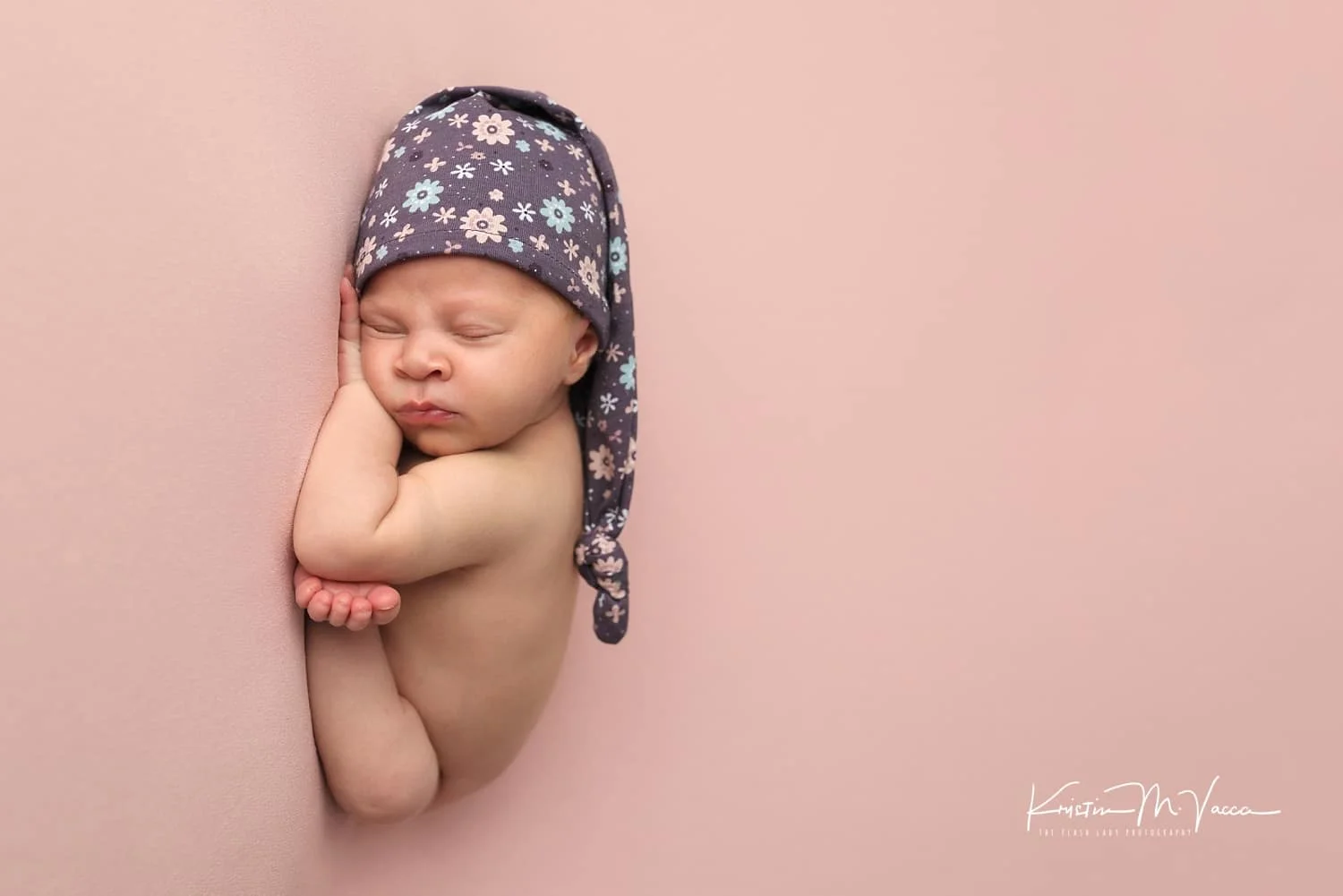 Beautiful Newborn Photography, East Hartford, CT