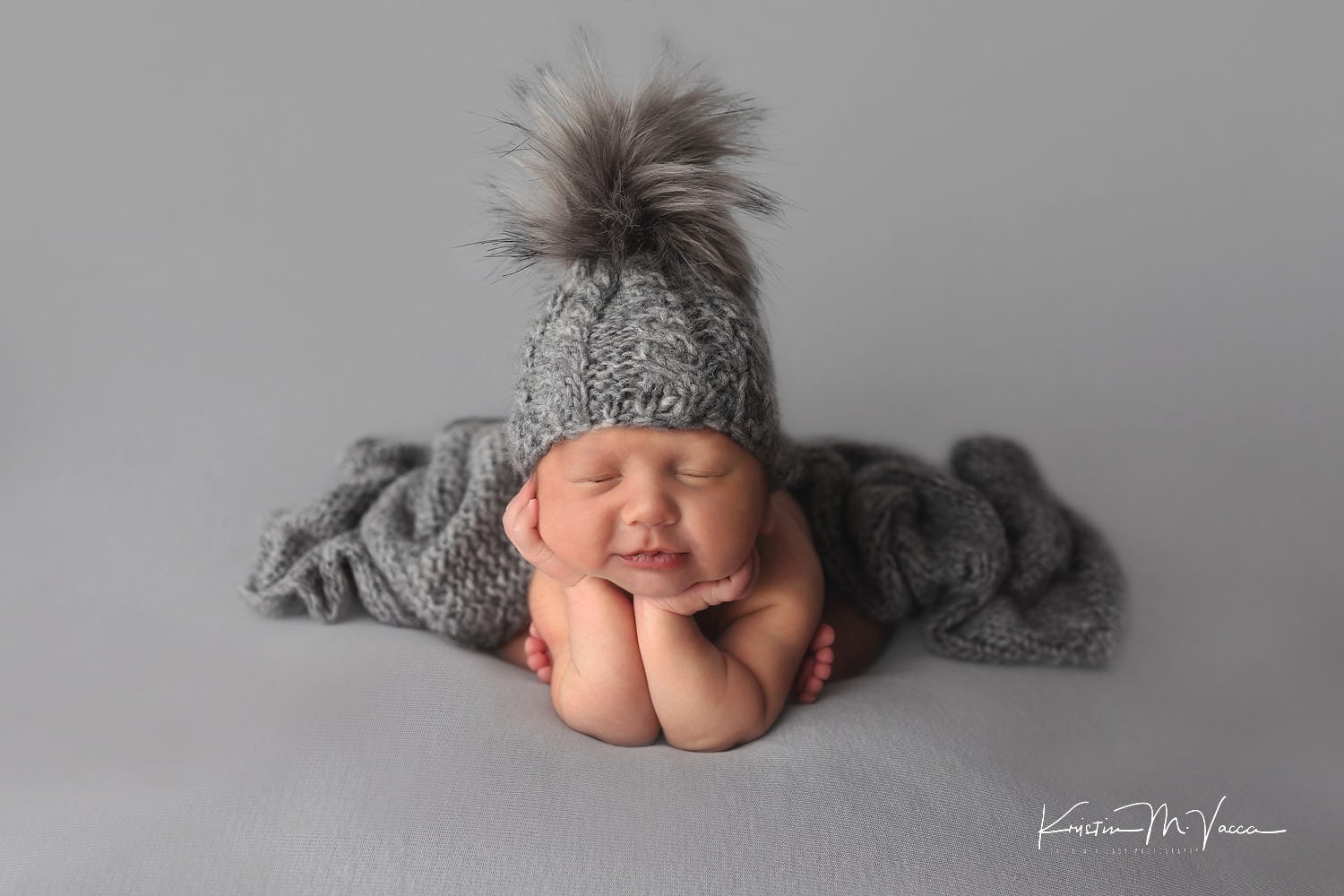 professional baby photography near me