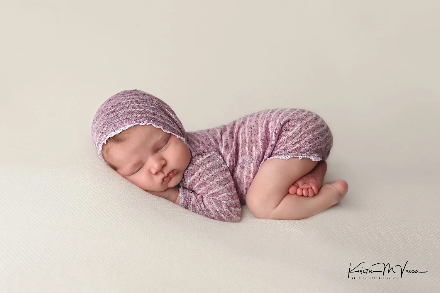 Simple and Natural Newborn Photos  Farmington, CT Maternity and Newborn  Photographers