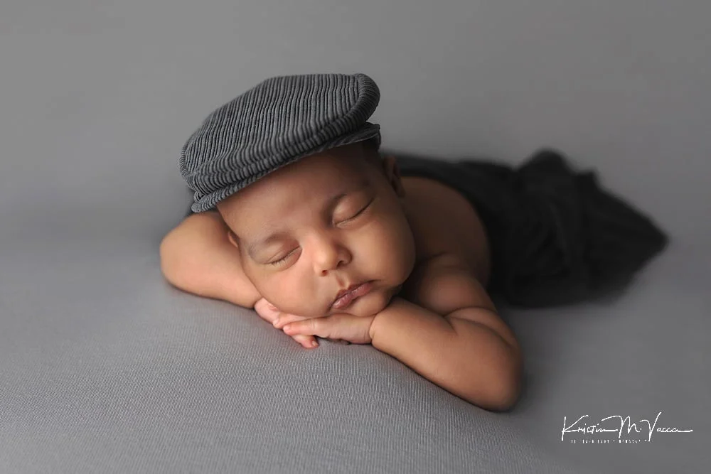 Beautiful Newborn Photography, East Hartford, CT