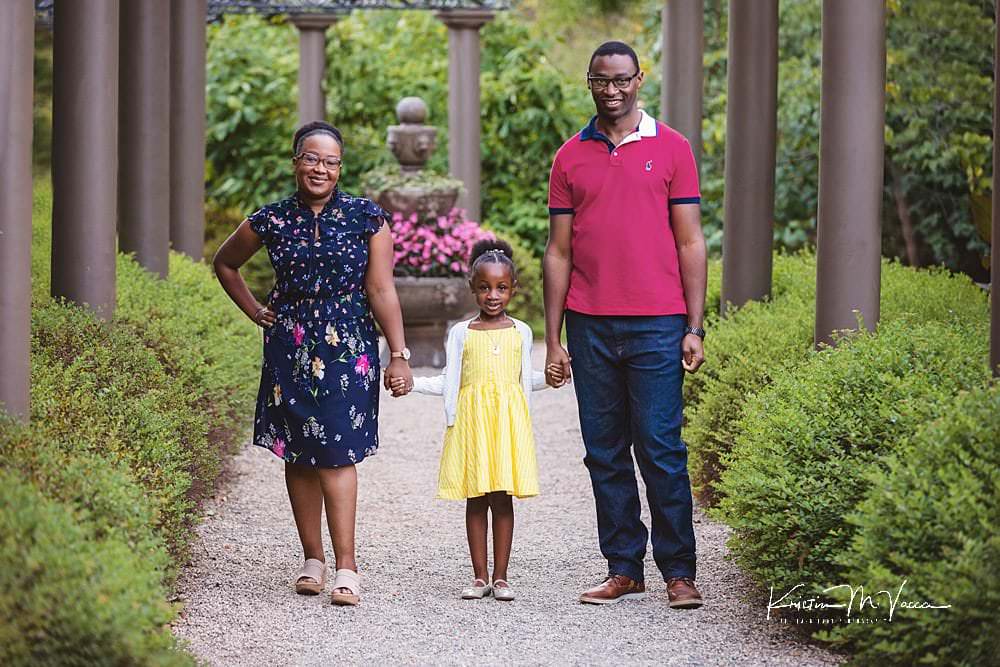 Black Family | Family photoshoot outfits, Black families, Photography poses  family