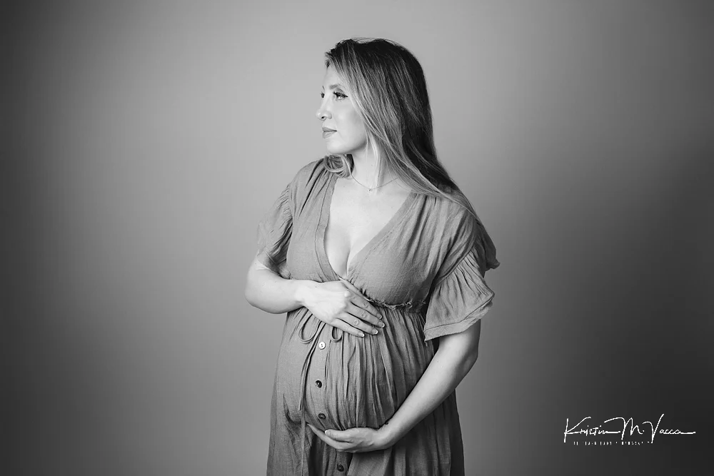 Maternity Archives  Flash Lady Photography