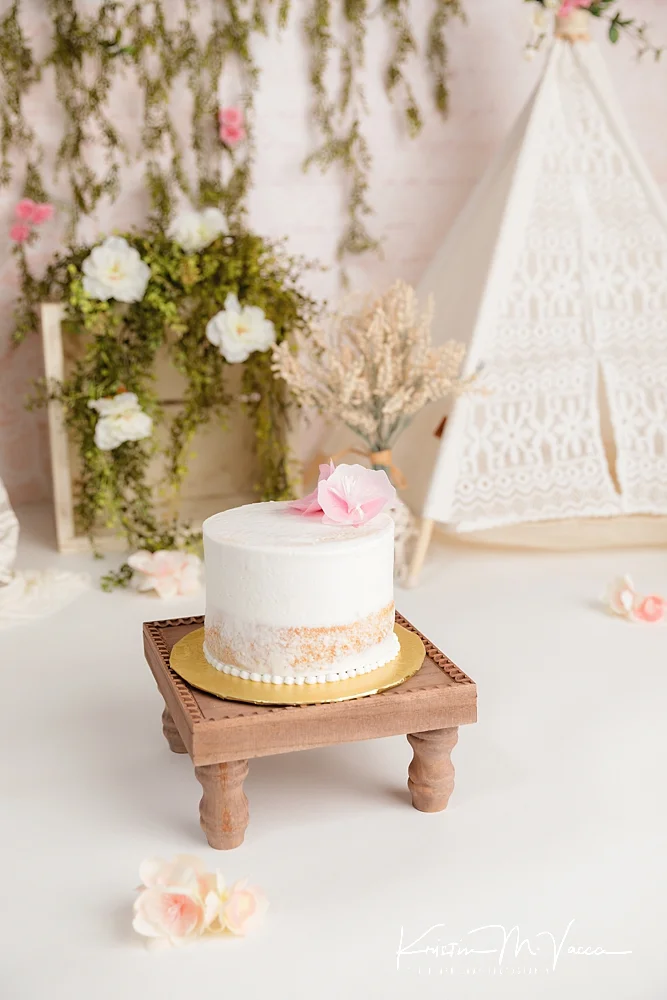 We Do Wedding Cake Topper, Boho Cake Topper, Rustic Wedding Cake Topper,  Lesbian Wedding Cake Topper, Boho Wedding Cake Topper, - Etsy