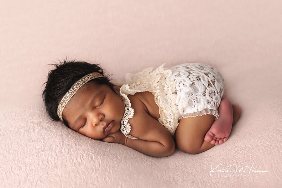 Beautiful Newborn Photography, East Hartford, CT