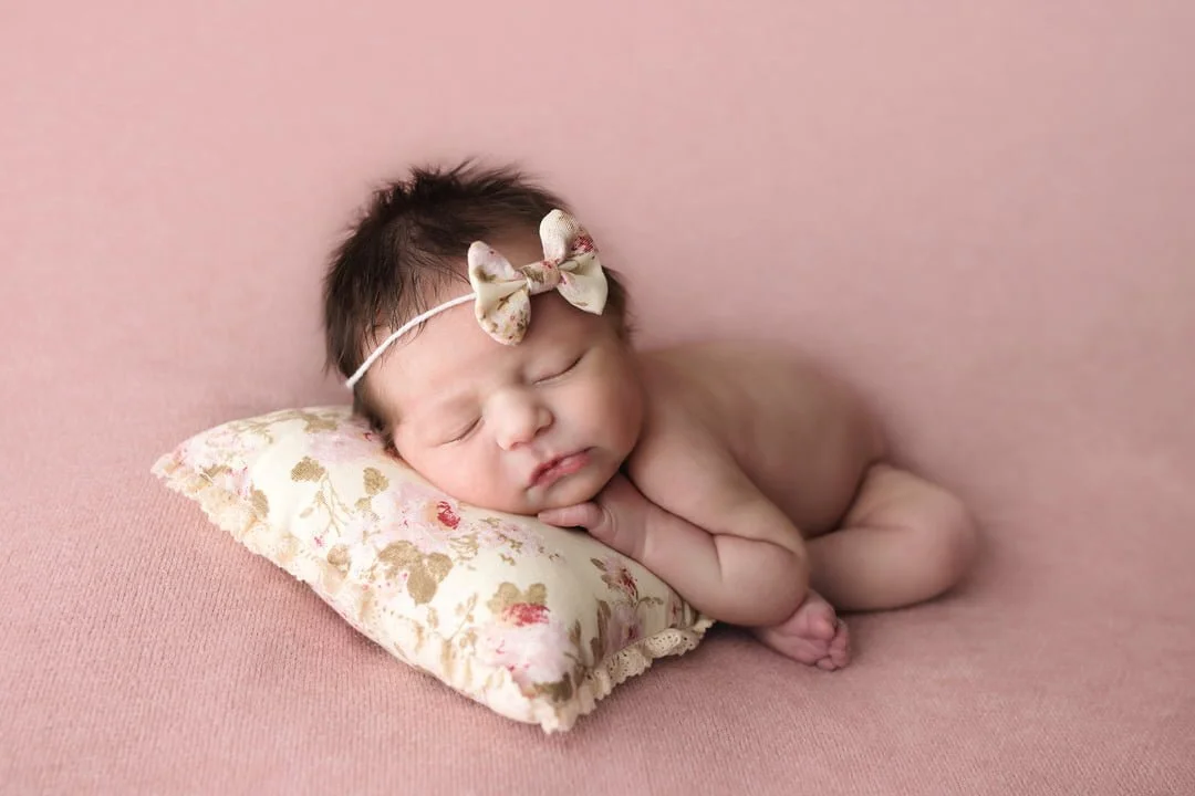 Simple and Natural Newborn Photos  Farmington, CT Maternity and Newborn  Photographers