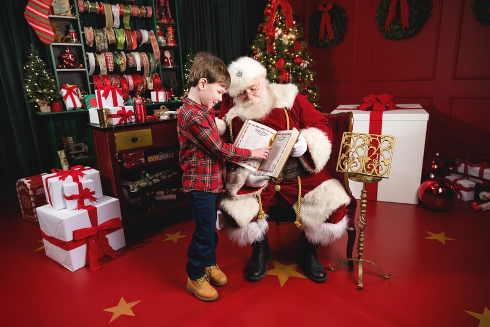 Frulla-Family-Santa-Experience-2024-Photos-Newington-CT-19